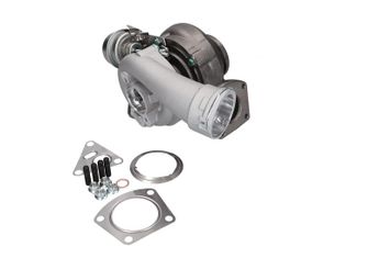 Turbo Şarj  GTS TURBO 135980032  70145701E 53049880032 070145701E 70145701EV 070145701EV 70145701EX 070145701EX