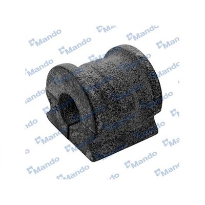 Viraj Demir Lastiği Ön Skoda Citigo (NF1)(02.2012->)  REGUS RG-BT-44027