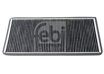 Polen Filtresi  FEBI BILSTEIN 21125  64312218428 64 31 2 218 428 64318409044 64 31 8 409 044 64319218706 64 31 9 218 706 64319224085 64 31 9 224 085 JME000010 JMO000010 LR026132 LR 026132 LR032199 LR 032199