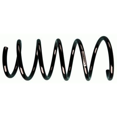 Helezon Yayı Ön SACHS 993 452