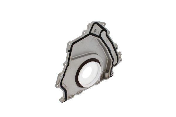 Krank Keçesi Arka Land Rover Range Rover Sport (01.2005->)  LAND ROVER ORJINAL LR005539