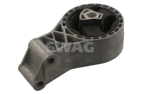 Motor Takozu Arka Opel Insignia A (2008->)  SWAG 40 93 7295