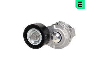 Vantilatör Kayış Gergi Rulmanı  OPTIMAL 0-N2389  1340266 55565570 55484503 636592