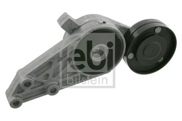 Vantilatör Kayış Gergi Rulmanı  Audi A6 Sedan (C4)(06.1994->)  FEBI BILSTEIN 19736