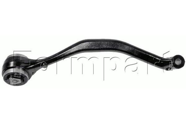 Salıncak Ön Alt Sağ BMW X3 Serisi (E83)(09.2003->)  FORMPART 1205074