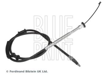 El Fren Teli Arka Sağ veya Sol BLUE PRINT ADL144602  55704103 50519020 51871598 51871599 55700927