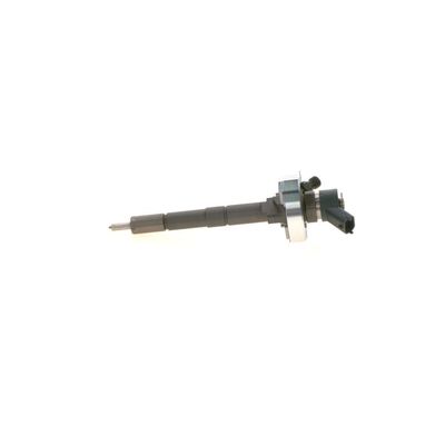 Enjektör  Renault Master II Tip 2 Maxi P.Van (04.2004->)  BOSCH 0 445 110 881