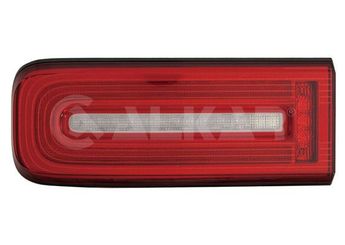 Stop Lambası Sağ veya Sol ULO 10428600  A4639068100