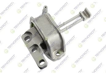 Motor Takozu Ön Sağ TEKNOROT VW-EM101  3Q0199262J