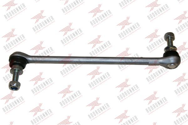 Viraj Demir Askı Rotu Ön Sağ veya Sol Nissan Micra (K13K/KK)(07.2010->)  RODRUNNER LS-N-430