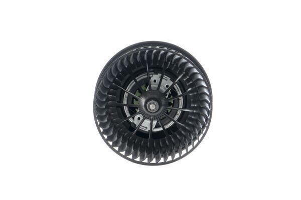 Kalorifer Motoru  MAHLE AB 247 000P