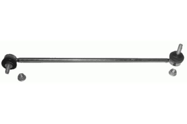 Viraj Demir Askı Rotu Ön Sağ BMW 7 Serisi (E65/E66)(2001->)  LEMFÖRDER 25901 02