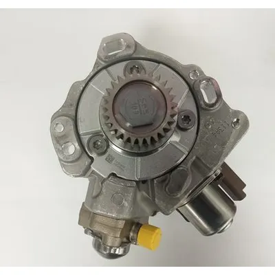 Mazot Pompası  Opel Zafira Life (2019->)  PSA ORJINAL 9674984480