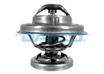 Termostat 85 °C  DAYCO DT1231V  A6012000015 32039975 0032039975 42031075 0042031075 6012000015 6042030075 6062030275 6062030575