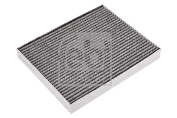 Polen Filtresi  FEBI BILSTEIN 183851