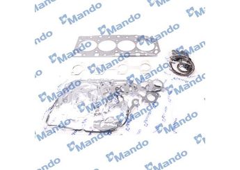 Takım Conta  MANDO EGOGK00008  209104AU09 K0AH510270 K0AH510270A