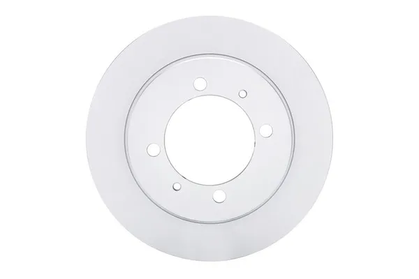 Fren Disk Ayna Arka Sağ ve Sol Mitsubishi Carisma 5 Kapı (DA0)(2000->)  RECOVER 5451