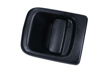 Kapı Kolu Dış KAYA PLASTİK 598  7700352489