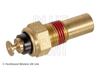 Hararet Müşürü  BLUE PRINT ADG072109  96177604 4803631 95025043 4818935 48 03 631 48 18 935 095025043 096177604