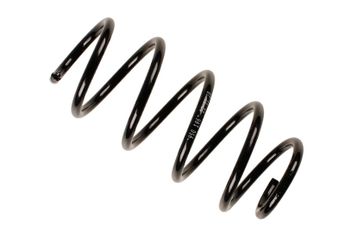 Helezon Yayı Ön KRAFTVOLL 15020451  1K0411105DA 1K0 411 105 DA