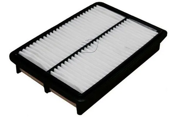 Hava Filtresi  Hyundai Tucson (JM)(2004->)  EUROREPAR 1613721280