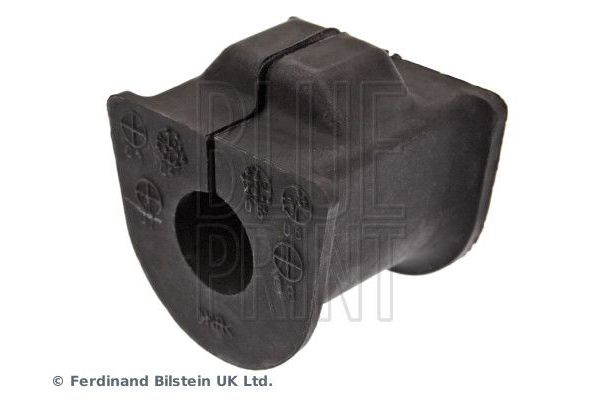 Viraj Demir Lastiği Ön Kia Cerato (LD)(2004->)  BLUE PRINT ADG08060