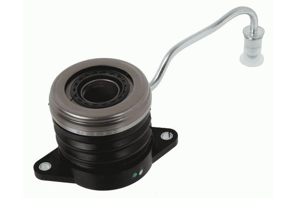 Debriyaj Rulmanı  Jeep Renegade (BU)(2014->)  VALEO 810241