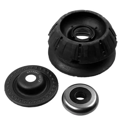 Amortisör Tabla Takozu Ön Sağ veya Sol Toyota Urban Cruiser (NLP11/NSP11)(02.2009->)  SACHS 802 627