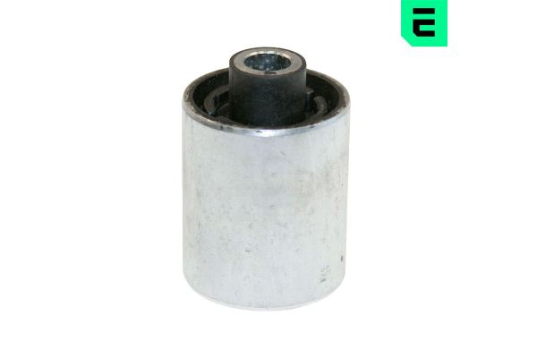 Salıncak Burcu Ön Alt Sağ veya Sol BMW 5 Serisi Sedan (E34)(1988->)  OPTIMAL F8-7352