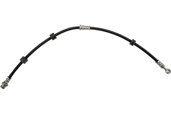 Fren Hortumu Ön Sağ veya Sol Peugeot 4007 (06.2007->)  BRAXIS AH0907