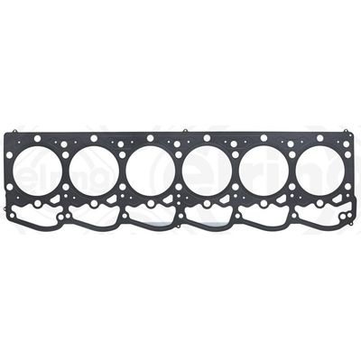 Silindir Kapak Contası  ELRING 905.990