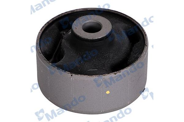 Salıncak Burcu Ön Alt Sağ veya Sol Chevrolet Rezzo (2005->)  ASPART 1BUS1191