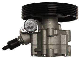 Direksiyon Pompası  MOTORTEC DRP0044  4007VR 1400831680 4007FP 4007.FP 4007.VR 9654713080 9685555580 14 008 316 80 96 547 130 80 96 855 555 80