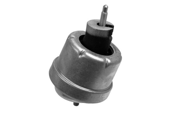 Motor Takozu Ön Sol Opel Vectra B 4/5 Kapı (1995->)  BITAPART BO325015