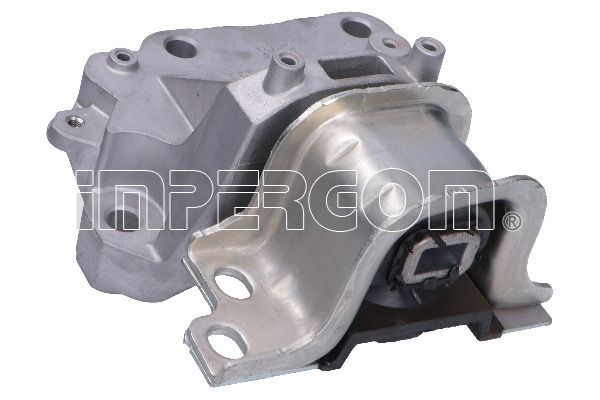 Motor Takozu Ön Fiat Ducato Maxi P.Van, Geniş Hacim 35 (09.2006->)  PSA ORJINAL 1606851180