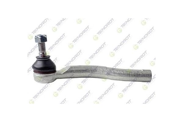 Rot Başı Sol Toyota RAV4 Funcruiser Cabrio (A1)(1998->)  TEKNOROT T-332