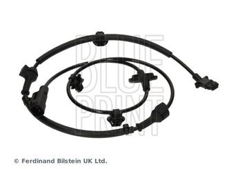 Abs Sensörü Arka Sol BLUE PRINT ADBP710153  4670A573 4670B403