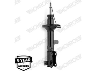 Amortisör Arka Sağ MONROE 16445  