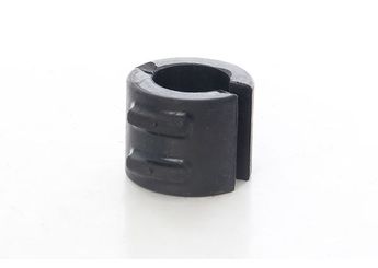 Viraj Demir Lastiği Ön WENDERPARTS MA2113232865P1  A2113232865 2113232865 211 323 28 65 A211 323 28 65