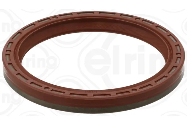 Krank Keçesi Arka Opel Meriva (2006->)  ELRING 590.797