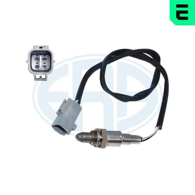 Oksijen (Lambda) Sensörü  Suzuki SX4 (RW/EY)(2006->)  ERA 570243A