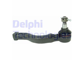 Rot Başı Sağ DELPHI TA2387  MR508136 41315 6000605950 4422A010 4422A097