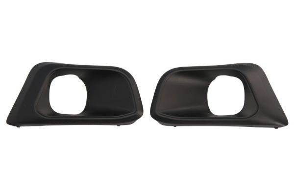 Sis Farı Çerçevesi Sol TW 1551-2064