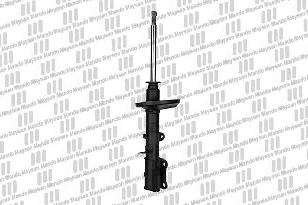 Amortisör Arka Sol MAYSAN MANDO PS9419332