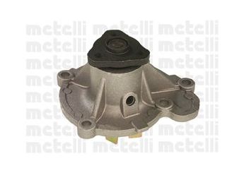 Devirdaim Su Pompası  METELLI 24-0537  2101099B00 210101F700 21010-1F700 2101041B00 21010-41B00 2101041B03 21010-41B03 21010-99B00