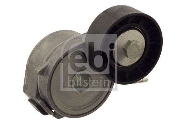 Vantilatör Kayış Gergi Rulmanı  Lancia Phedra (180)(2002->)  FEBI BILSTEIN 30128