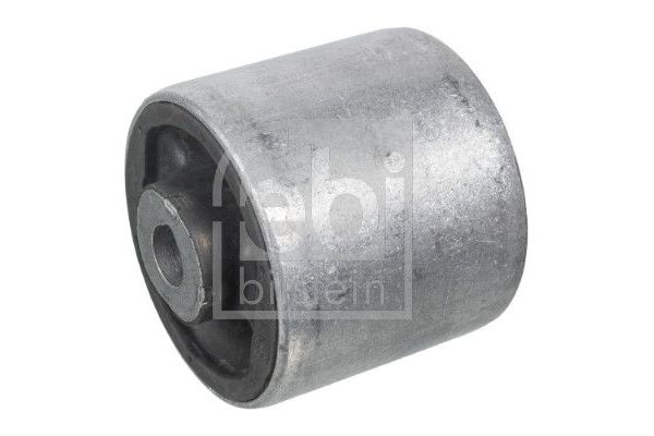 Salıncak Burcu Ön Alt Sağ veya Sol Audi A5 Sportback (F5F)(10.2019->)  FEBI BILSTEIN 38547