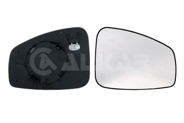 Ayna Camı Dış Sol ART MG002.2280