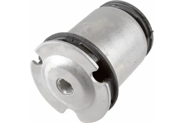 Torsiyon Takozu Arka Sağ veya Sol LEMFÖRDER 31205 01