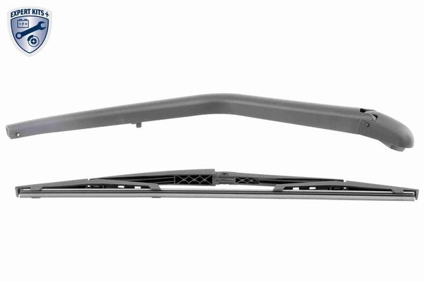 Silecek Süpürgesi Arka   Fiat Doblo (119) Panorama (01.2001->)  SAGEM 26516